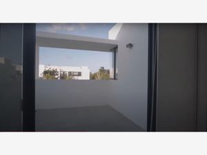 Departamento en Venta en Montebello Mérida