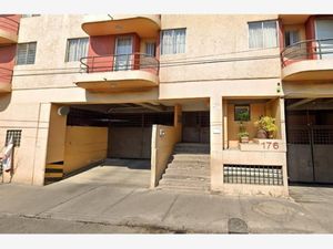 Departamento en Venta en Agrícola Pantitlán Iztacalco