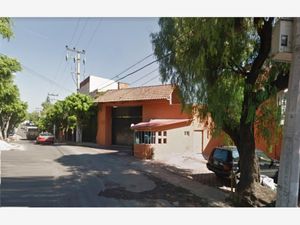 Casa en Venta en Chimalcoyoc Tlalpan