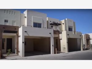 Casa en Venta en Rivello Residencial Hermosillo