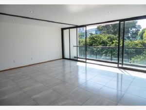 Departamento en Venta en General Pedro María Anaya Benito Juárez