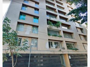 Departamento en Venta en Anzures Miguel Hidalgo