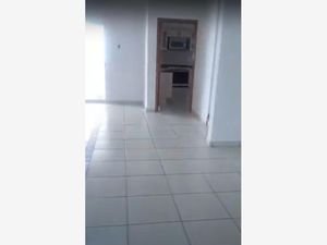 Casa en Venta en Altavista Juriquilla Querétaro