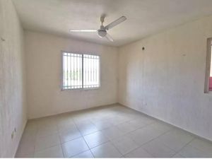 Casa en Venta en Los Faisanes de Tixcacal Mérida