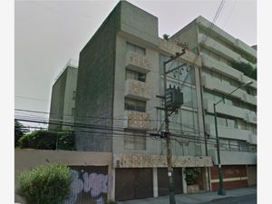 Departamento en Venta en Residencial Emperadores Benito Juárez