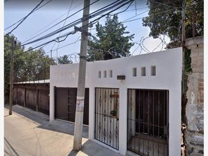 Casa en Venta en San Bartolo Ameyalco Álvaro Obregón