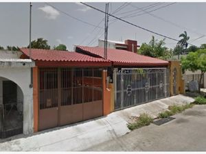 Casa en Venta en Merida Centro Mérida