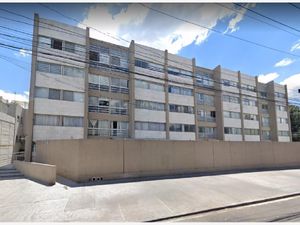 Departamento en Venta en Granjas Coapa Tlalpan