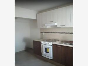 Casa en Venta en Las Américas Ecatepec de Morelos