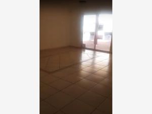 Casa en Venta en Altavista Juriquilla Querétaro