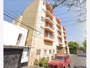 Departamento en Venta en Agrícola Pantitlán Iztacalco