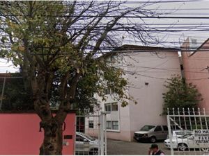 Departamento en Venta en El Rosedal Coyoacán