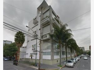 Departamento en Venta en Santa Cruz Atoyac Benito Juárez