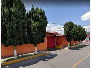 Casa en Venta en San Agustín Metepec