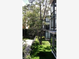 Casa en Venta en Santa Ursula Xitla Tlalpan