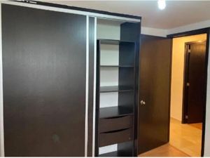 Departamento en Venta en San Alvaro Azcapotzalco