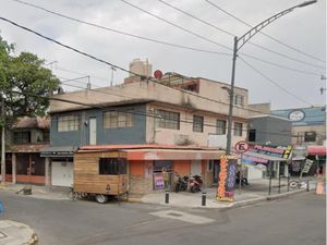 Casa en Venta en Dr. Alfonso Ortiz Tirado Iztapalapa