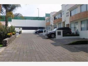 Casa en Venta en Ejidos de San Pedro Mártir Tlalpan