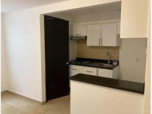 Departamento en Venta en San Alvaro Azcapotzalco