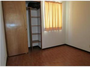 Departamento en Venta en Ex-Hacienda Coapa Coyoacán