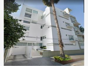 Departamento en Venta en Santa Cruz Atoyac Benito Juárez