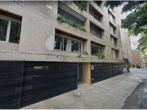 Departamento en Venta en Anzures Miguel Hidalgo