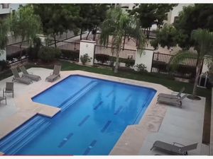 Casa en Venta en Rivello Residencial Hermosillo