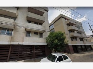 Departamento en Venta en San Alvaro Azcapotzalco