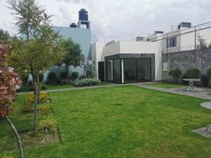 Casa en Venta en San Pedro Totoltepec Toluca