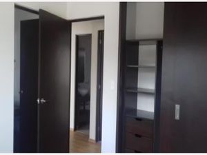 Departamento en Venta en Granjas Coapa Tlalpan