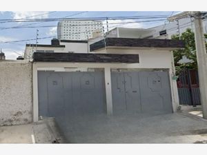 Casa en Venta en Ensueños Cuautitlán Izcalli