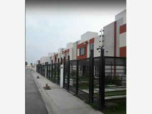 Casa en Venta en Las Américas Ecatepec de Morelos