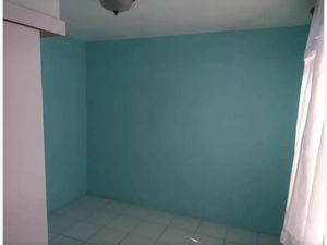 Departamento en Venta en Santa Maria la Ribera Cuauhtémoc