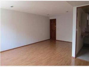 Departamento en Venta en Ex-Hacienda Coapa Coyoacán