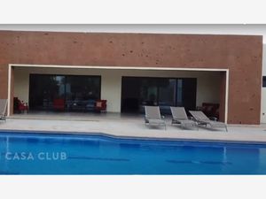 Casa en Venta en Rivello Residencial Hermosillo