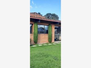 Casa en Venta en Cuajimalpa Cuajimalpa de Morelos