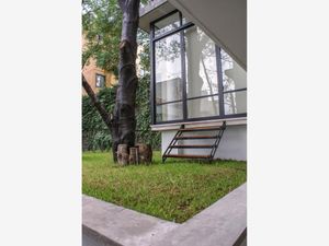 Casa en Venta en Santa Ursula Xitla Tlalpan