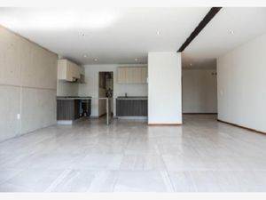 Departamento en Venta en General Pedro María Anaya Benito Juárez