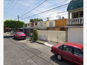 Casa en Venta en Prados del Rosario Azcapotzalco