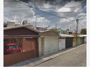 Casa en Venta en La Florida (Ciudad Azteca) Ecatepec de Morelos