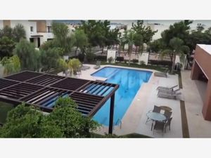 Casa en Venta en Rivello Residencial Hermosillo