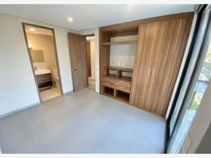 Departamento en Venta en San Rafael Cuauhtémoc