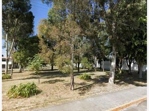 Casa en Venta en Jardines de San Manuel Puebla