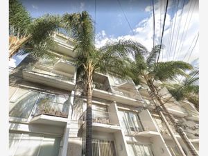 Departamento en Venta en Santa Cruz Atoyac Benito Juárez