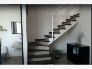 Casa en Venta en Las Américas Ecatepec de Morelos