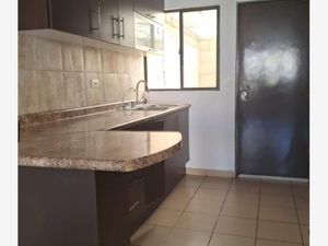 Casa en Venta en Jardines de Santiago Querétaro