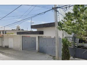 Casa en Venta en Ensueños Cuautitlán Izcalli