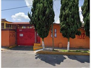 Casa en Venta en San Agustín Metepec