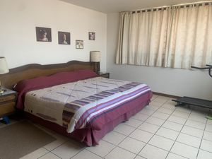 Casa en Venta en Villa Satelite Calera Puebla