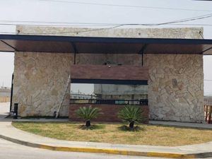 Terreno en Venta en El Carmen Cuautlancingo